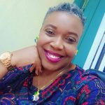 Unique and Durable Jewelry Pieces in Lagos