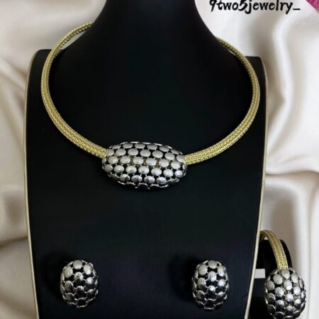 3 piece set