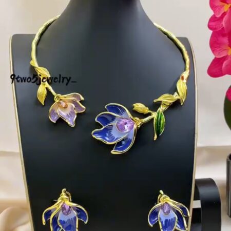 2 pieces set