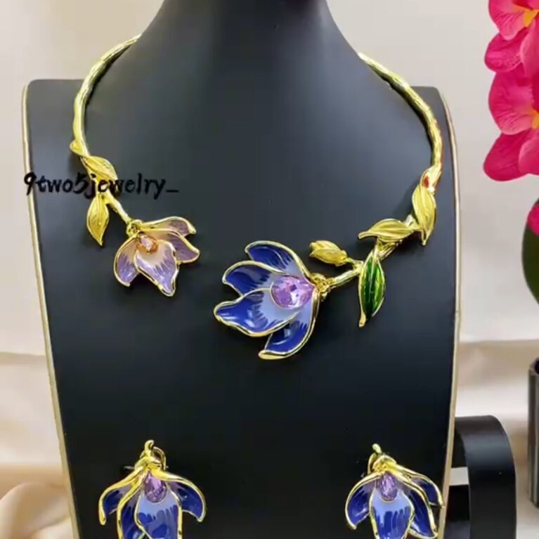 2 pieces set